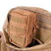 Рюкзак тактический Matilda 35L Olive Green | Helikon-Tex фото 10