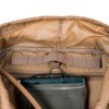 Рюкзак тактический Matilda 35L Olive Green | Helikon-Tex фото 11