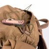 Рюкзак тактический Matilda 35L Olive Green | Helikon-Tex фото 4