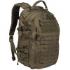Рюкзак Тактический Mission Pack Laser Cut 40L Olive | Mil-Tec фото 1