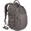 Рюкзак Тактический Mission Pack Laser Cut 40L Urban Grey | Mil-Tec фото 1