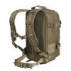 Рюкзак тактический Raccoon 20L Adaptive Green | Helikon-Tex фото 5