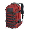 Рюкзак тактический Raccoon 20L Crimson Sky | Helikon-Tex фото 1