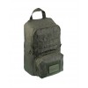 Рюкзак Us Assault Ultra Compact 15L Ranger Green | Mil-tec фото 1