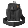 Сумка Essenntial Kitbag 2,5L Black | Helikon-Tex фото 1