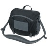 Сумка URBAN COURIER BAG Large Black/Shadow Grey | Helikon-Tex фото 1