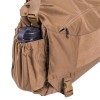 Сумка URBAN COURIER BAG Medium Adaptive green | Helikon-Tex фото 3