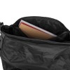 Сумка URBAN COURIER BAG Medium Melange Black/Grey| Helikon-Tex фото 8