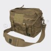 Сумка WOMBAT Shoulder Bag COYOTE от Helikon-Tex фото 1