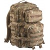 Рюкзак Тактический Assault US ARMY 40L W/L-ARID | Mil-Tec фото 1