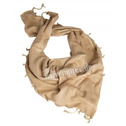 Арафатка Шемаг койот | Mil-tec