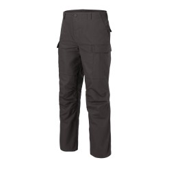 Брюки BDU MK2 PR Shadow Grey | Helikon-Tex
