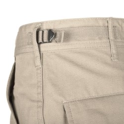 Брюки BDU US Desert Cotton Ripstop | Helikon-Tex