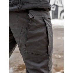 Брюки SFU Next MK2 Shadow Grey | Helikon-Tex