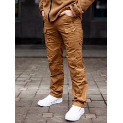 Брюки UTP Coyote PR | Helikon-Tex