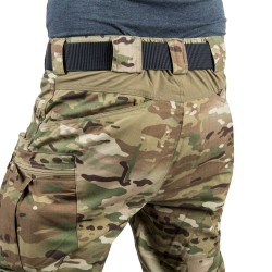 Брюки UTP Flex MultiCam | Helikon-Tex