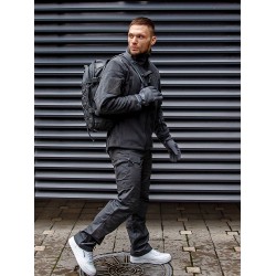 Брюки UTP PR Shadow Grey | Helikon-Tex