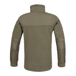 Флис Classic Army Olive Green | Helikon-Tex