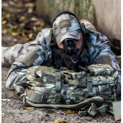 Кепка Tactical Baseball Olive Drab | Helikon-Tex