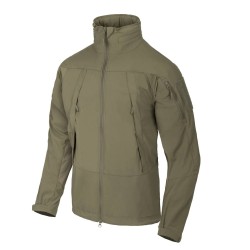 Куртка Stormstretch Blizzard Adaptive Green | Helikon-tex