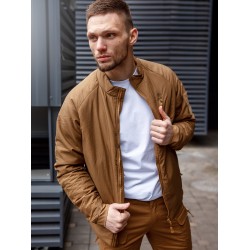 Куртка WOLFHOUND Coyote | Helikon- Tex