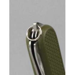 Нож складной Mil-tec армии Испании, реплика