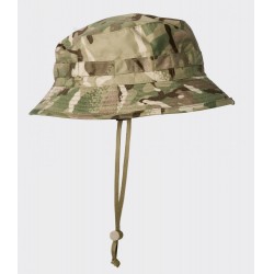 Панама Soldier 95 Boonie MP Camo | Helikon- Tex