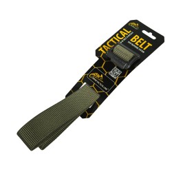 Ремень Urban Tactical Olive | Helikon-Tex