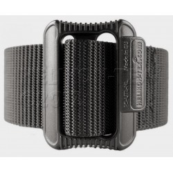 Ремень Urban Tactical Black | Helikon-Tex