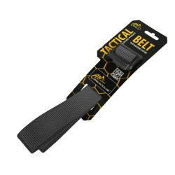 Ремень Urban Tactical Shadow Grey | Helikon-Tex