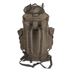 Рюкзак BW KAMPFRUCKSACK IMP 35L Olive | Mil-tec