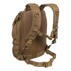Рюкзак EDC 21L Adaptive Green | Helikon-Tex