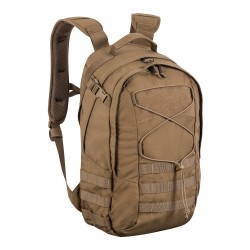 Рюкзак EDC 21L Coyote | Helikon-Tex