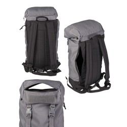 Рюкзак Walker 20L Urban Grey | Mil-tec