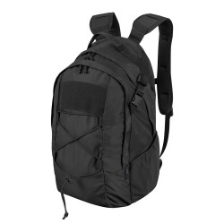 Рюкзаки EDC Lite Black | Helikon-Tex