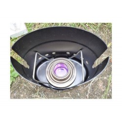 Набор для разогрева Шведский