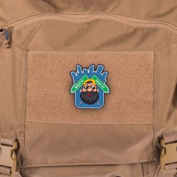 Сумка URBAN COURIER BAG Large Olive green | Helikon-Tex