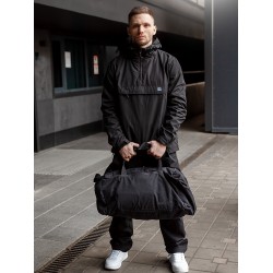 Сумка Urban Training Black | Helikon-Tex