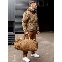 Сумка Urban Training Coyote | Helikon-Tex