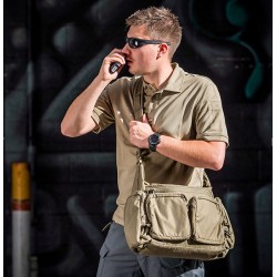 Сумка Wombat Mk2 Shadow Grey | Helikon-Tex