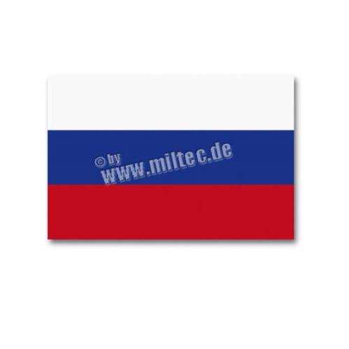 Флаг России | Mil-tec фото 1