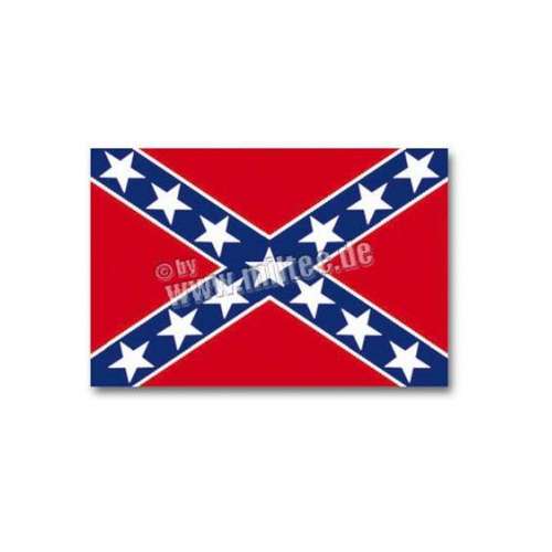 Флаг США Конфедерации | Mil-tec фото 1