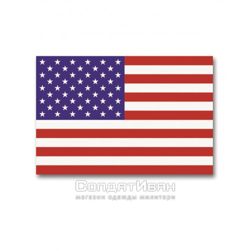 Флаг США | Mil-tec фото 1