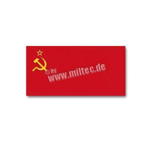 Флаг СССР | Mil-tec фото 1
